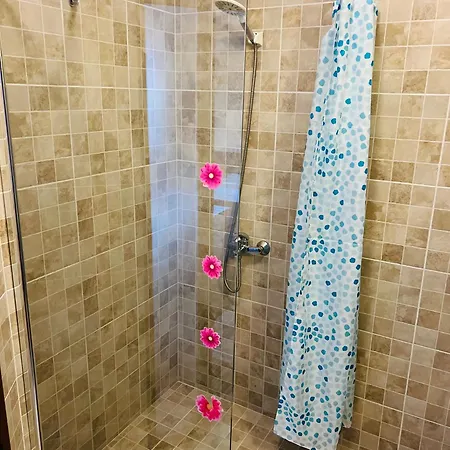 Apartment Desi House 302 A Large Cozi *