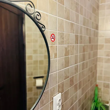 Desi House 302 A Large Cozi Несебър